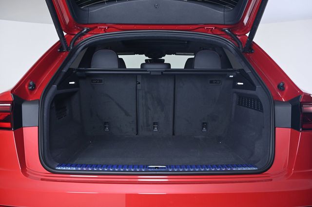 2026 Audi RS Q8 performance quattro - 22961728 - 27