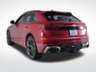 2026 Audi RS Q8 performance quattro - 22961728 - 2