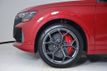 2026 Audi RS Q8 performance quattro - 22961728 - 29