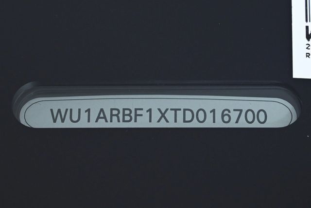 2026 Audi RS Q8 performance quattro - 22961728 - 30