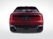 2026 Audi RS Q8 performance quattro - 22961728 - 3