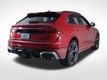 2026 Audi RS Q8 performance quattro - 22961728 - 4