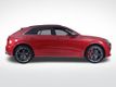 2026 Audi RS Q8 performance quattro - 22961728 - 5