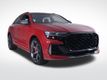 2026 Audi RS Q8 performance quattro - 22961728 - 6
