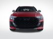 2026 Audi RS Q8 performance quattro - 22961728 - 7
