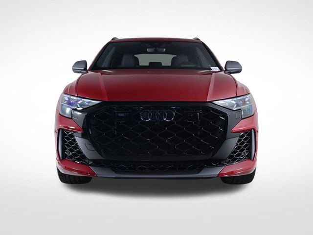 2026 Audi RS Q8 performance quattro - 22961728 - 7
