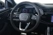 2026 Audi RS Q8 performance quattro - 22977156 - 9