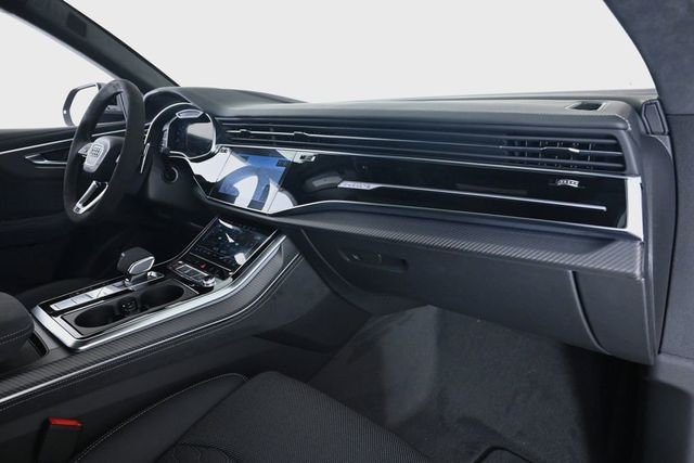 2026 Audi RS Q8 performance quattro - 22977156 - 13