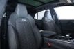 2026 Audi RS Q8 performance quattro - 22977156 - 14