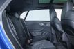 2026 Audi RS Q8 performance quattro - 22977156 - 15