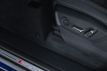 2026 Audi RS Q8 performance quattro - 22977156 - 17