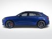 2026 Audi RS Q8 performance quattro - 22977156 - 1