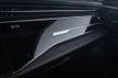2026 Audi RS Q8 performance quattro - 22977156 - 20