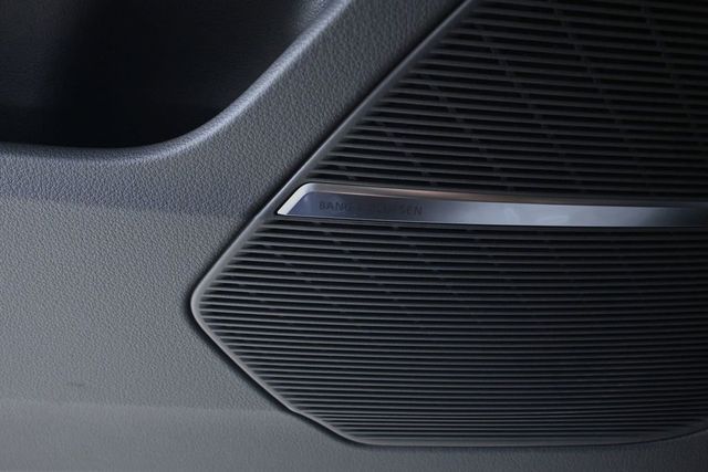 2026 Audi RS Q8 performance quattro - 22977156 - 22