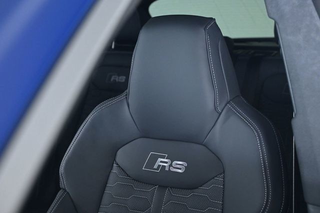 2026 Audi RS Q8 performance quattro - 22977156 - 23