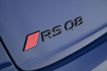 2026 Audi RS Q8 performance quattro - 22977156 - 26