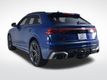 2026 Audi RS Q8 performance quattro - 22977156 - 2