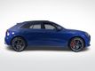2026 Audi RS Q8 performance quattro - 22977156 - 5