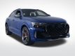 2026 Audi RS Q8 performance quattro - 22977156 - 6