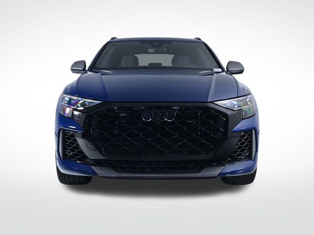 2026 Audi RS Q8 performance quattro - 22977156 - 7