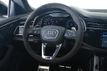 2026 Audi RS Q8 performance quattro - 22991315 - 9