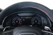 2026 Audi RS Q8 performance quattro - 22991315 - 10