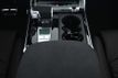 2026 Audi RS Q8 performance quattro - 22991315 - 12
