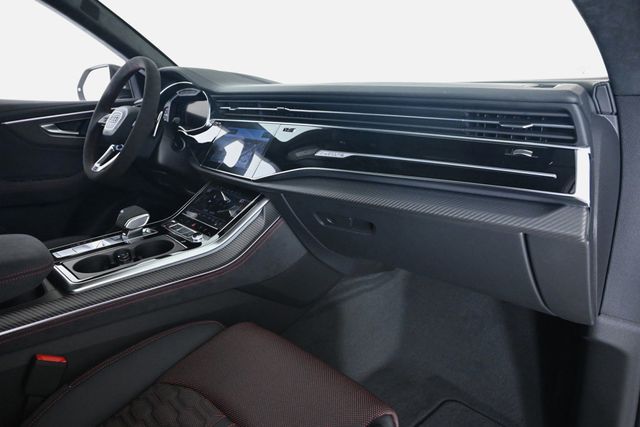 2026 Audi RS Q8 performance quattro - 22991315 - 13