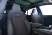 2026 Audi RS Q8 performance quattro - 22991315 - 14