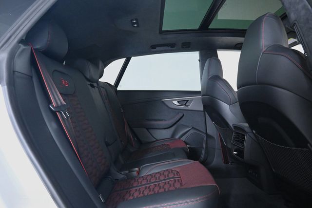 2026 Audi RS Q8 performance quattro - 22991315 - 15