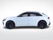 2026 Audi RS Q8 performance quattro - 22991315 - 1