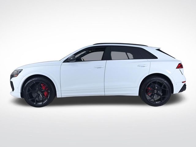 2026 Audi RS Q8 performance quattro - 22991315 - 1