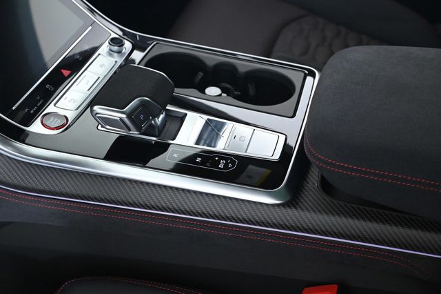 2026 Audi RS Q8 performance quattro - 22991315 - 19