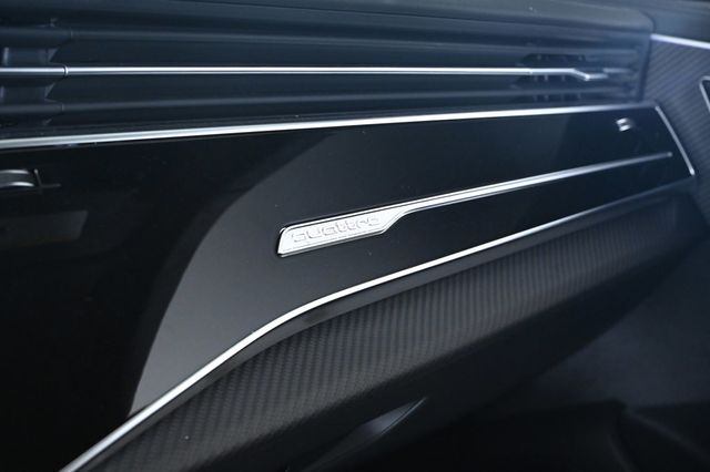 2026 Audi RS Q8 performance quattro - 22991315 - 20