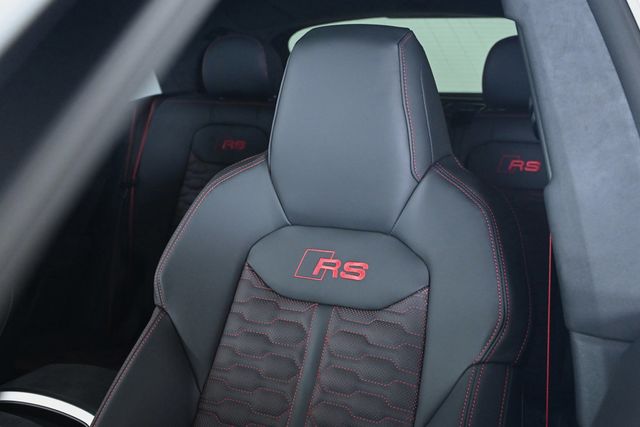 2026 Audi RS Q8 performance quattro - 22991315 - 22