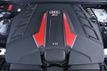 2026 Audi RS Q8 performance quattro - 22991315 - 27