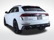 2026 Audi RS Q8 performance quattro - 22991315 - 2