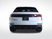 2026 Audi RS Q8 performance quattro - 22991315 - 3