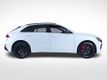2026 Audi RS Q8 performance quattro - 22991315 - 5