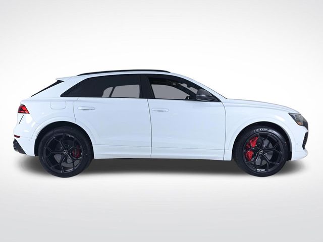 2026 Audi RS Q8 performance quattro - 22991315 - 5