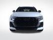 2026 Audi RS Q8 performance quattro - 22991315 - 7