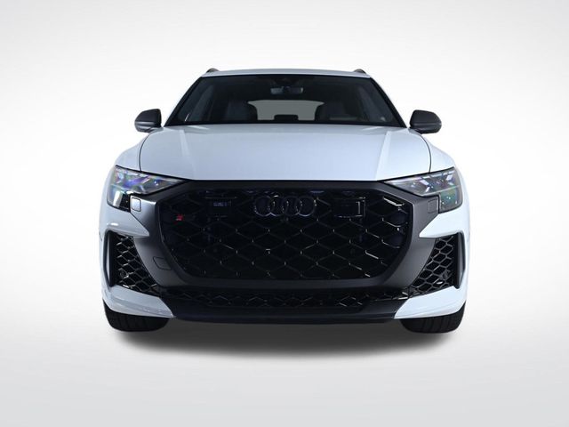 2026 Audi RS Q8 performance quattro - 22991315 - 7