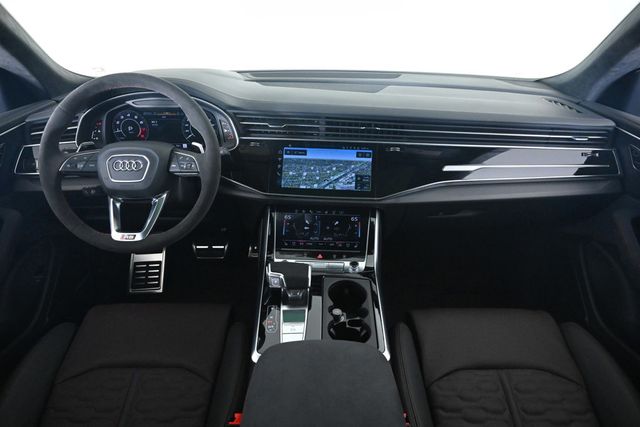 2026 Audi RS Q8 performance quattro - 22991315 - 8