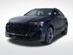 2026 Audi RS Q8 performance quattro - 22996356 - 0