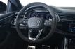 2026 Audi RS Q8 performance quattro - 22996356 - 9