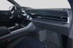 2026 Audi RS Q8 performance quattro - 22996356 - 13