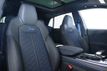 2026 Audi RS Q8 performance quattro - 22996356 - 14