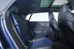 2026 Audi RS Q8 performance quattro - 22996356 - 15