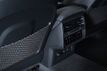 2026 Audi RS Q8 performance quattro - 22996356 - 16