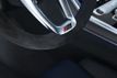 2026 Audi RS Q8 performance quattro - 22996356 - 17